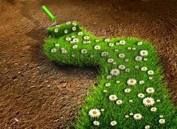 �����ޏ�(f��)���h(hu��n)���|(zh��)���u�r(ji��)